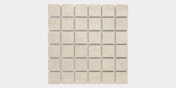 Porcelain Mosaic Tile | Nasco Stone + Tile