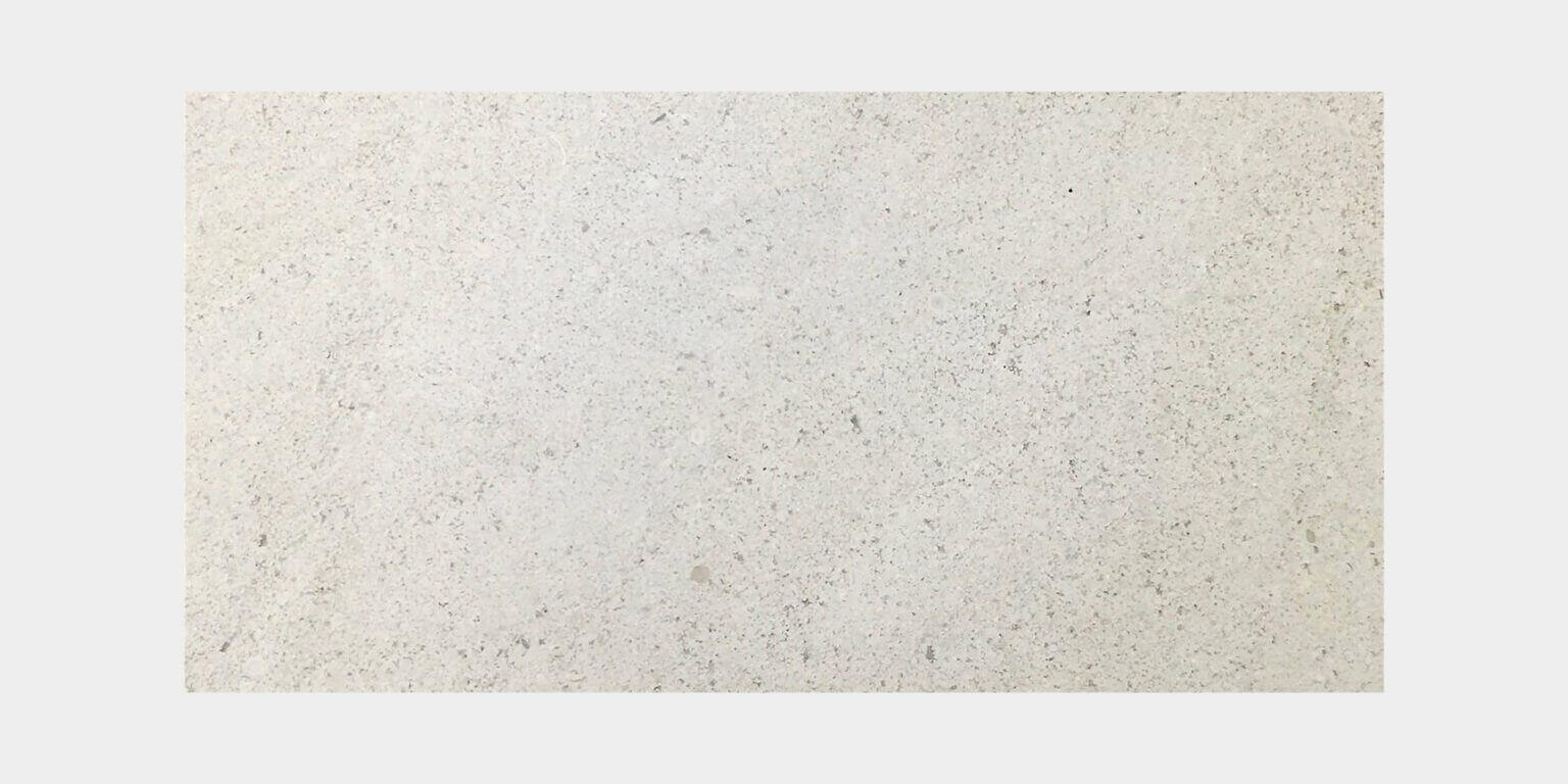 Crema Capri Limestone Tile and Slab | Nasco Stone + Tile