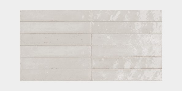 Tile – Nasco Stone + Tile