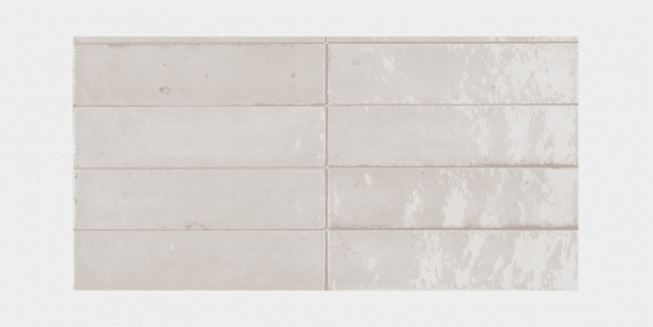 Tile – Nasco Stone + Tile
