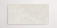 Nasco Stone + Tile 12" x 24" GRO 200 porcelain tile.