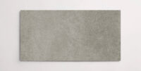 Nasco Stone + Tile Concordia Loft 12" x 24" porcelain tile.