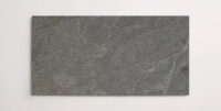 Nasco Stone + TIle's Solstice 24" x 48" granite paver.